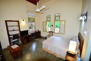 Mirigama Sri Lanka Promo Code Agoda.com