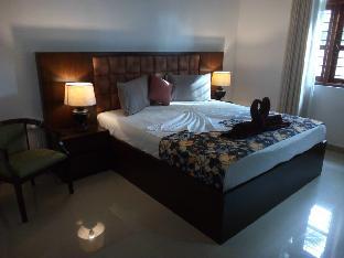 Colombo Sri Lanka Promo Code Agoda.com