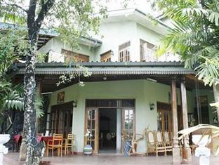 Negombo Sri Lanka Promo Code Agoda.com