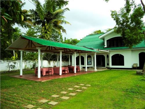 Mirissa Sri Lanka Promo Code Booking.com