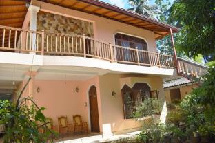 Unawatuna Sri Lanka Promo Code Agoda.com