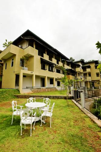 Kandy Sri Lanka Promo Code Booking.com