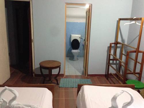 Kurunegala Sri Lanka Promo Code Booking.com