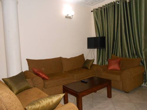 Colombo Sri Lanka Promo Code Booking.com