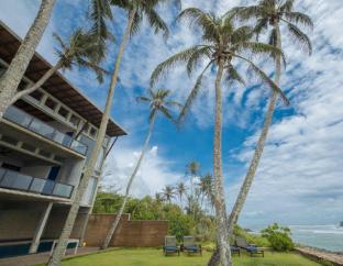 Mirissa Sri Lanka Promo Code Agoda.com