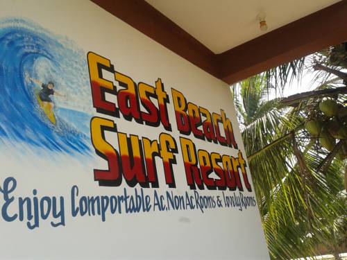 Arugam Sri Lanka Promo Code Booking.com