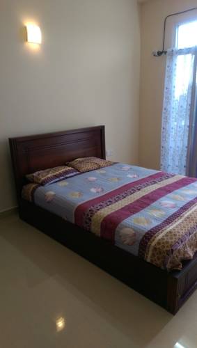 Dehiwala Sri Lanka Promo Code Booking.com