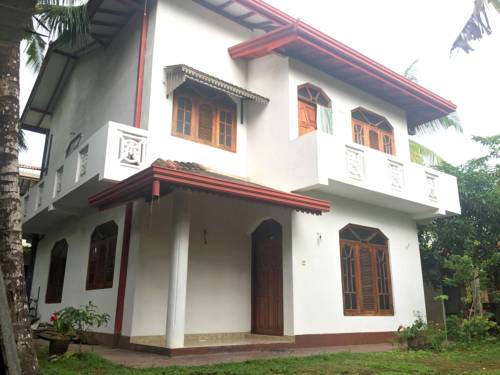 Weligama Sri Lanka Promo Code Booking.com