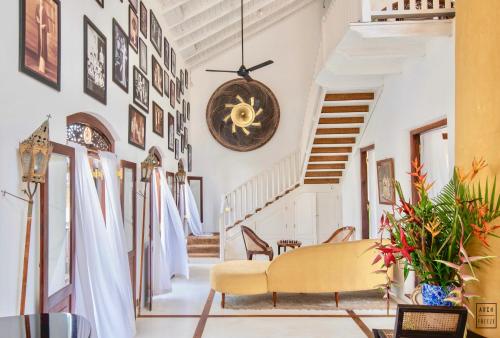 Galle Sri Lanka Promo Code Agoda.com