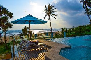 Mirissa Sri Lanka Promo Code Agoda.com