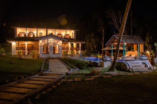 Ambalangoda Sri Lanka Promo Code Agoda.com