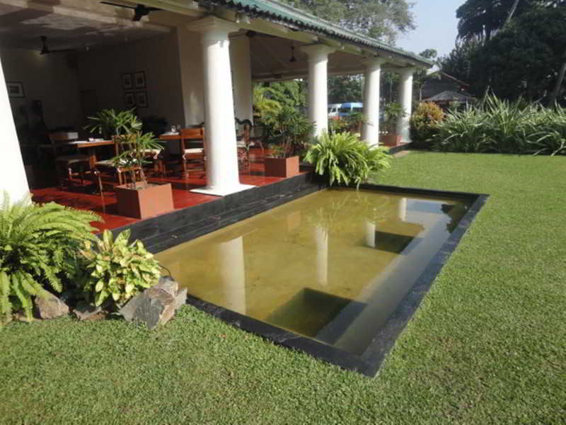 Mirissa Sri Lanka Promo Code Agoda.com