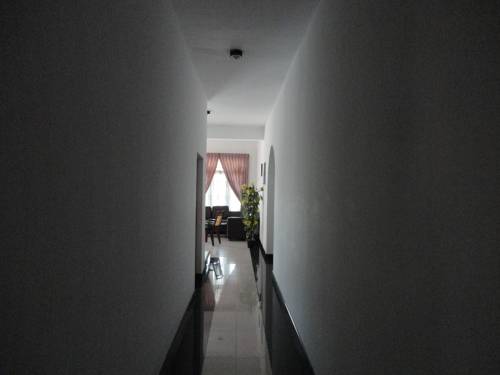 Negombo Sri Lanka Promo Code Booking.com