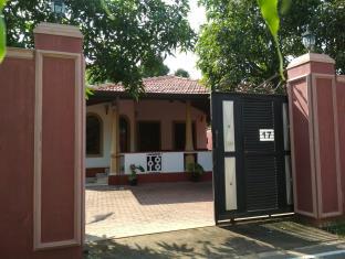 Negombo Sri Lanka Promo Code Agoda.com