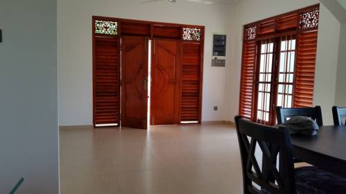 Hikkaduwa Sri Lanka Promo Code Booking.com