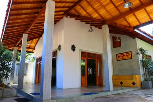 Aluthgama Sri Lanka Promo Code Booking.com