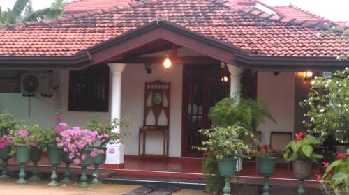Negombo Sri Lanka Promo Code Booking.com