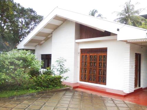 Negombo Sri Lanka Promo Code Booking.com