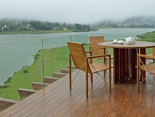 Nuwara Eliya Sri Lanka Promo Code Agoda.com