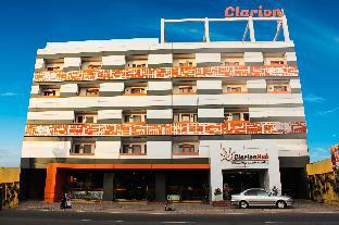 Negombo Sri Lanka Promo Code Agoda.com