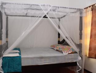 Galle Sri Lanka Promo Code Agoda.com