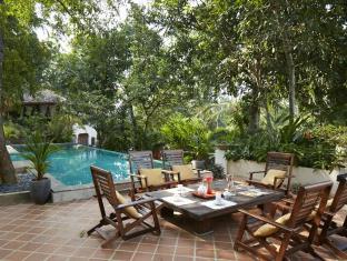 Unawatuna Sri Lanka Promo Code Agoda.com