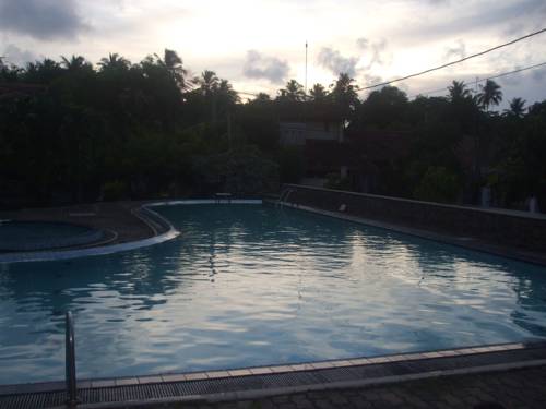 Katunayaka Sri Lanka Promo Code Booking.com