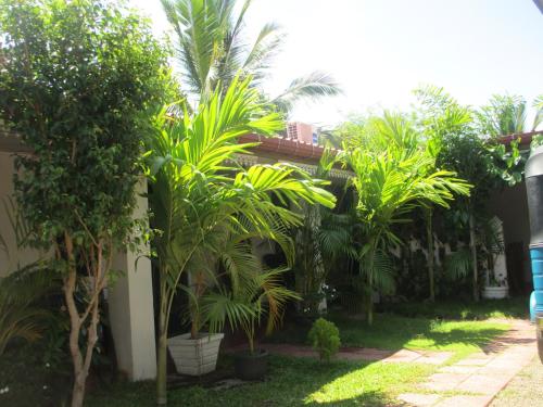 Trincomalee Sri Lanka Promo Code Agoda.com