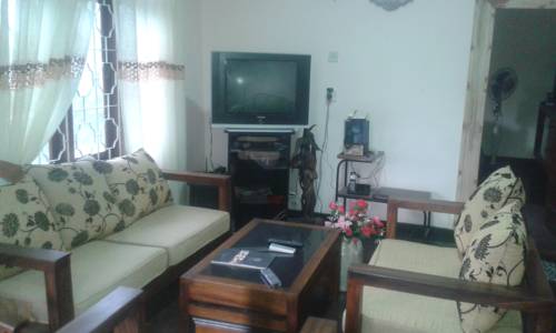 Maskeliya Sri Lanka Promo Code Booking.com