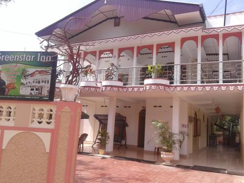 Jaffna Sri Lanka Promo Code Booking.com