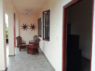 Hikkaduwa Sri Lanka Promo Code Agoda.com