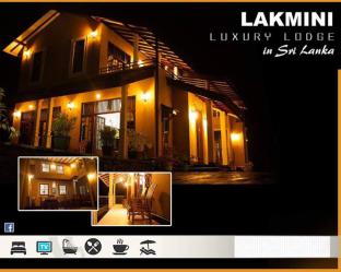 Rathnapura Sri Lanka Promo Code Agoda.com
