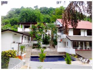 Kegalle Sri Lanka Promo Code Agoda.com