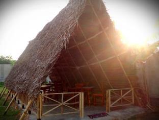 Mirissa Sri Lanka Promo Code Agoda.com