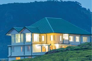 Nuwara Eliya Sri Lanka Promo Code Agoda.com