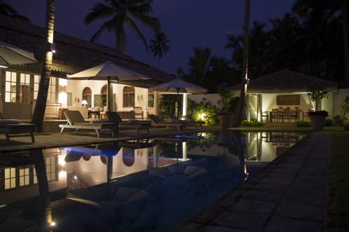 Galle Sri Lanka Promo Code Booking.com