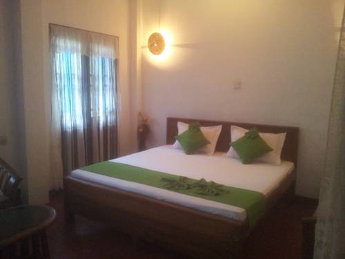 Pelena Sri Lanka Promo Code Booking.com