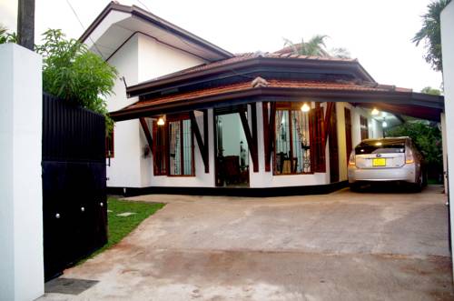 Negombo Sri Lanka Promo Code Booking.com