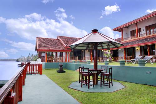 Aluthgama Sri Lanka Promo Code Booking.com