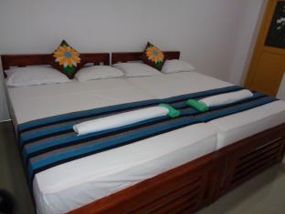 Polonnaruwa Sri Lanka Promo Code Agoda.com