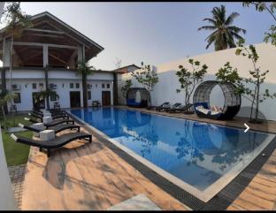 Negombo Sri Lanka Promo Code Agoda.com
