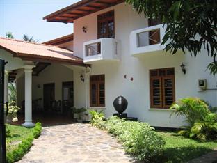 Hikkaduwa Sri Lanka Promo Code Agoda.com