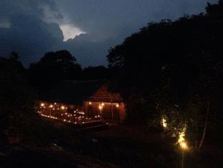 Sigiriya Sri Lanka Promo Code Agoda.com