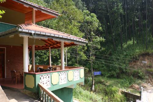 Bandarawela Sri Lanka Promo Code Booking.com