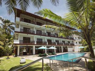 Bentota Sri Lanka Promo Code Agoda.com