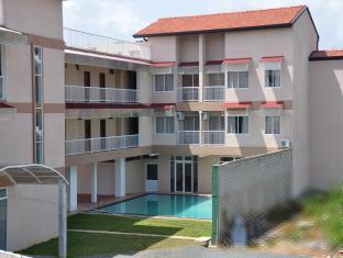 Colombo Sri Lanka Promo Code Agoda.com