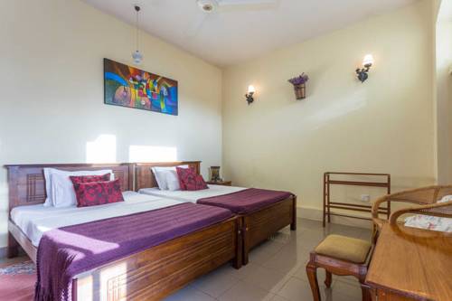 Colombo Sri Lanka Promo Code Booking.com