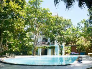 Hikkaduwa Sri Lanka Promo Code Agoda.com