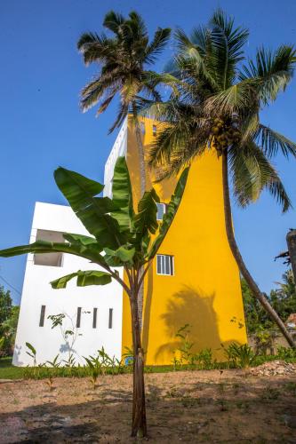 Negombo Sri Lanka Promo Code Agoda.com