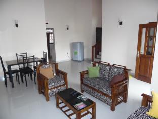 Matara Sri Lanka Promo Code Agoda.com